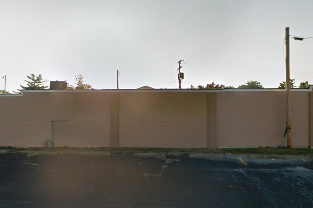 Goodwill Carbondale