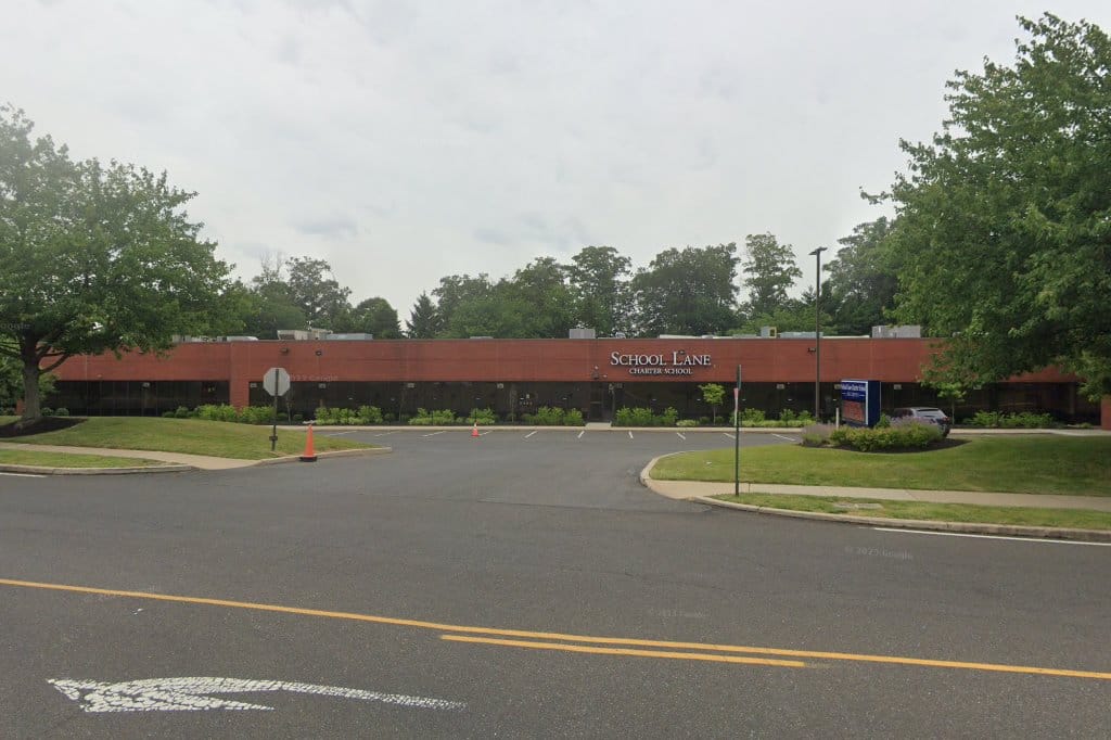 Everest Institute-Bensalem