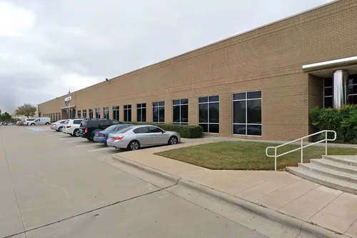 Texas Virtual Academy