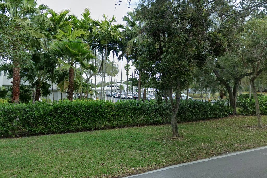 St Thomas The Apostle Catholic School