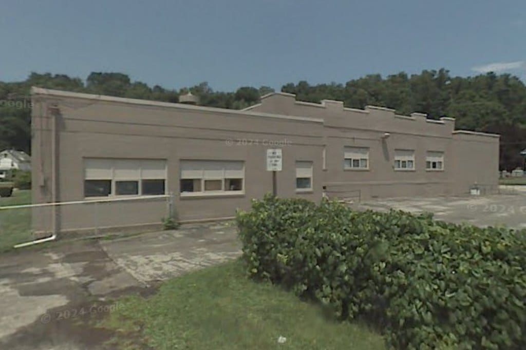 Newport Business Institute-Lower Burrell