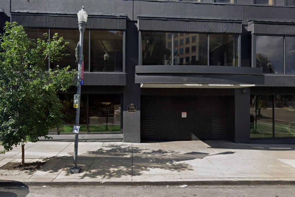 Everest Institute-Pittsburgh