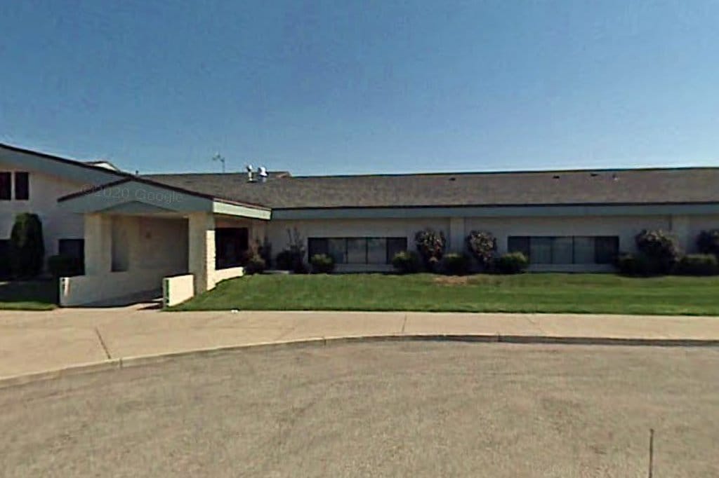 Betty Kiefer Elementary School