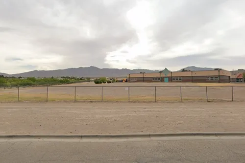 Bill Childrenss Elementary School