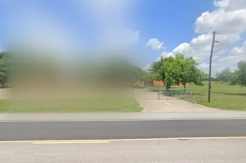 Rosebud Primary School