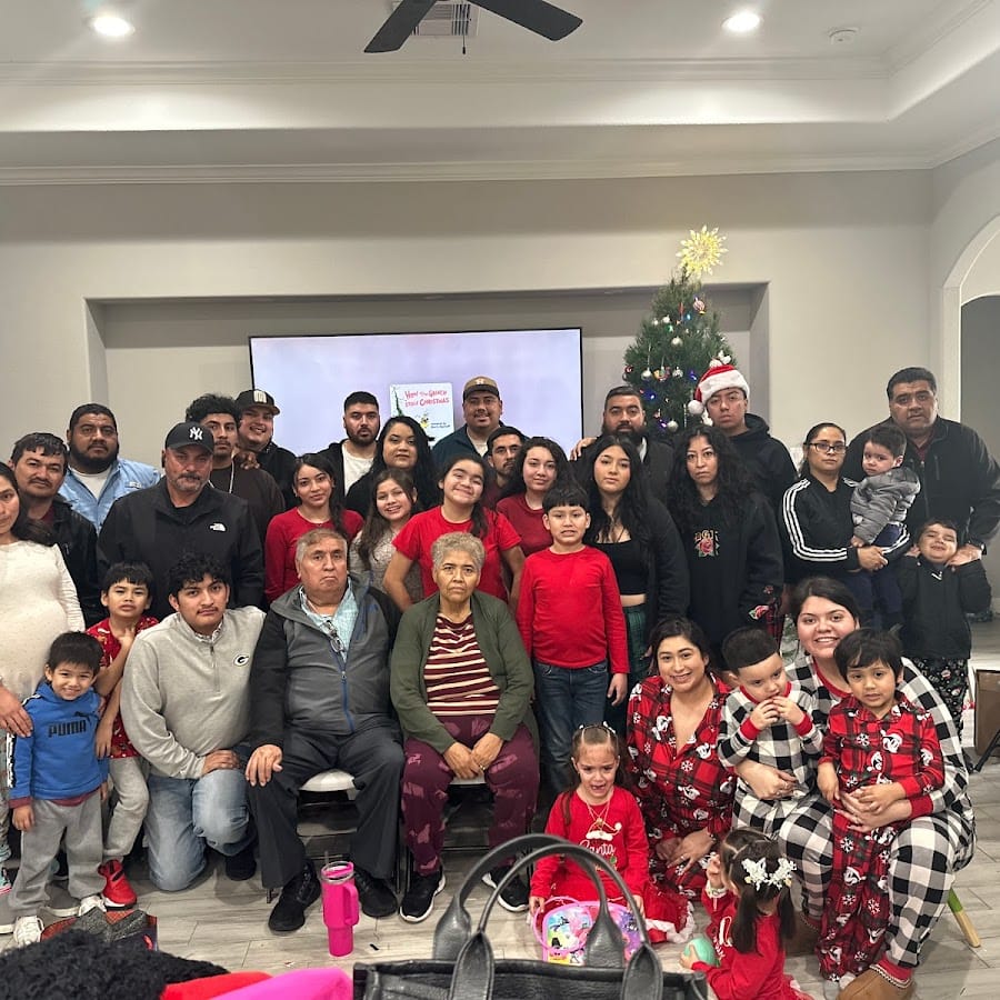 Public School in South Houston, TX The County Office