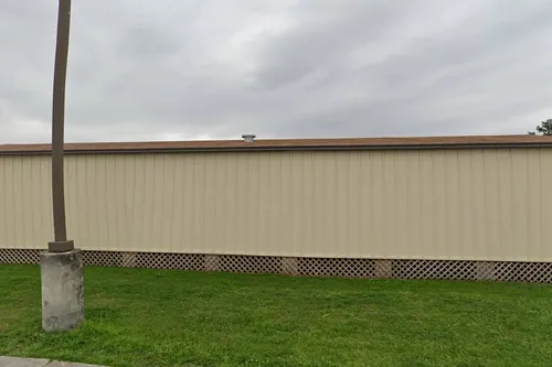 River Pines Elementary School