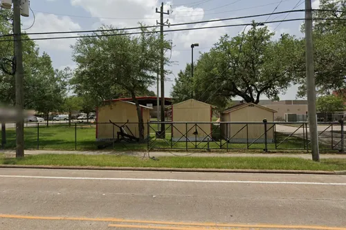 Foster Elementary School
