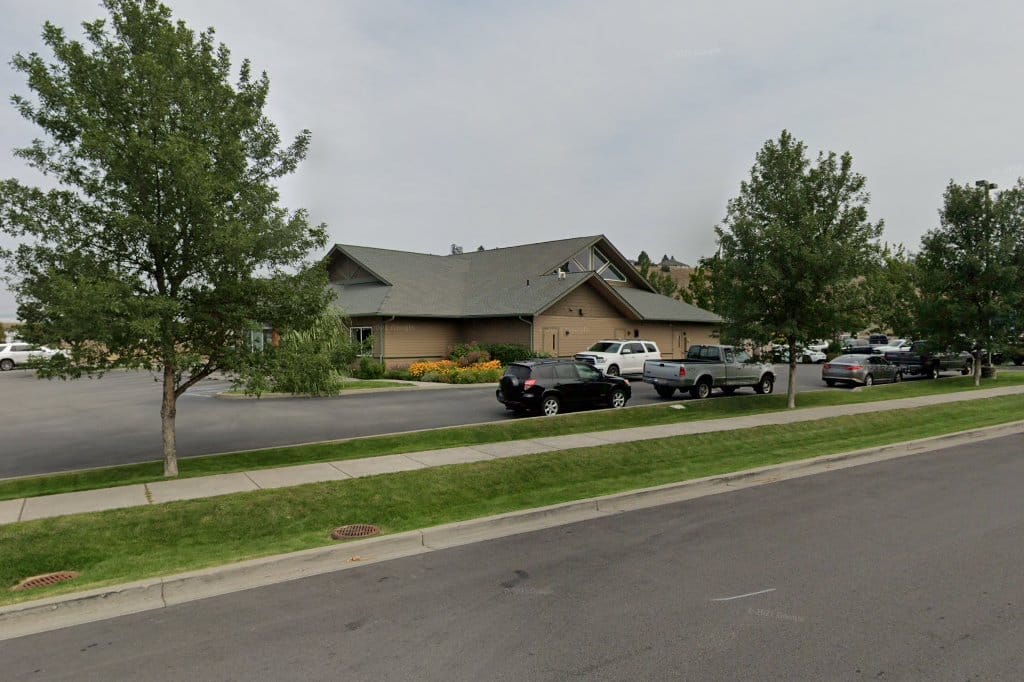 River City Animal Hospital