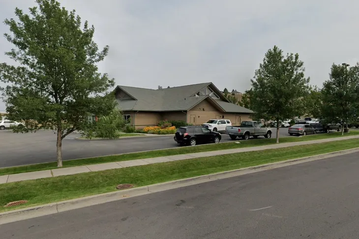 River City Animal Hospital