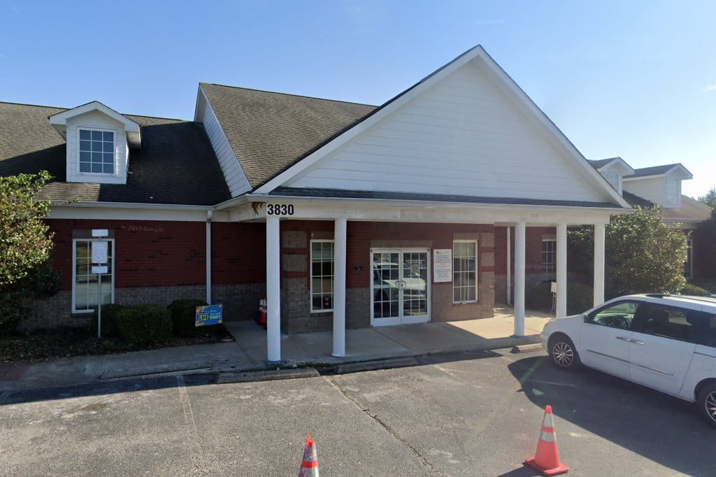 Franklin DOS Driver License Station