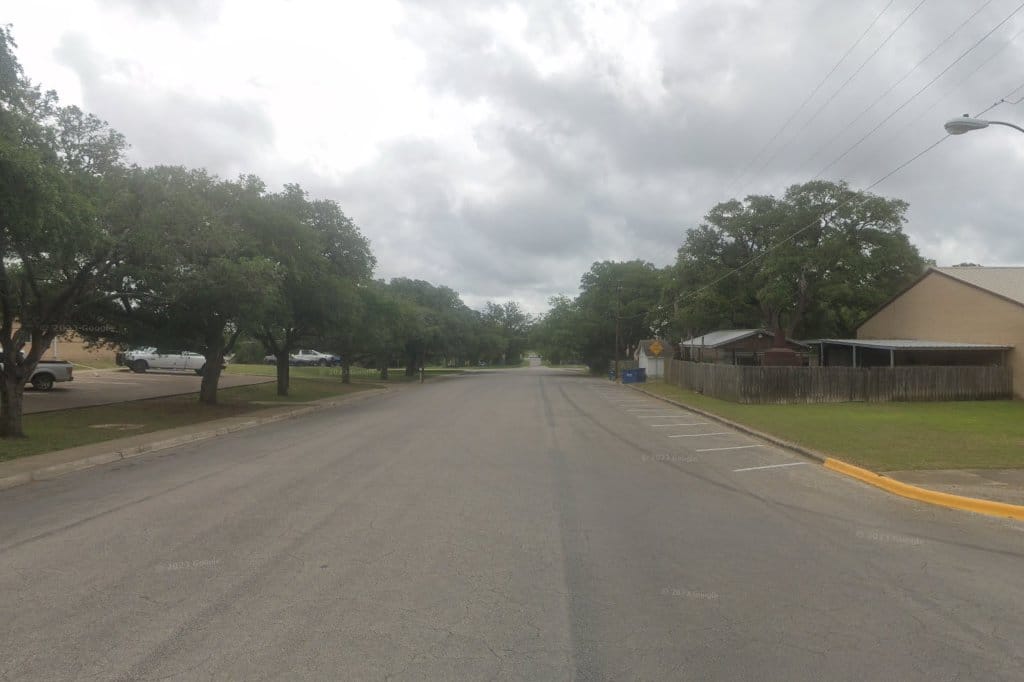 Goliad Intermediate School