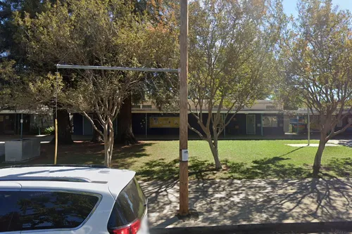 Chandler Elementary School
