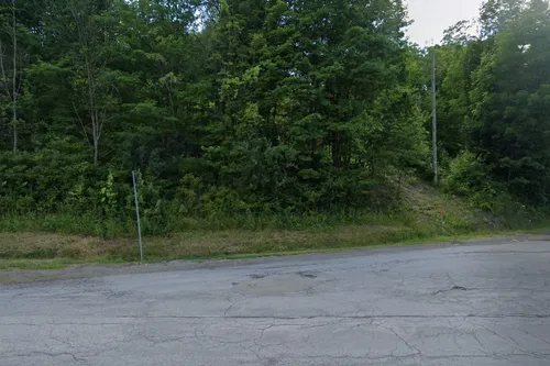 West Sparta Town Court