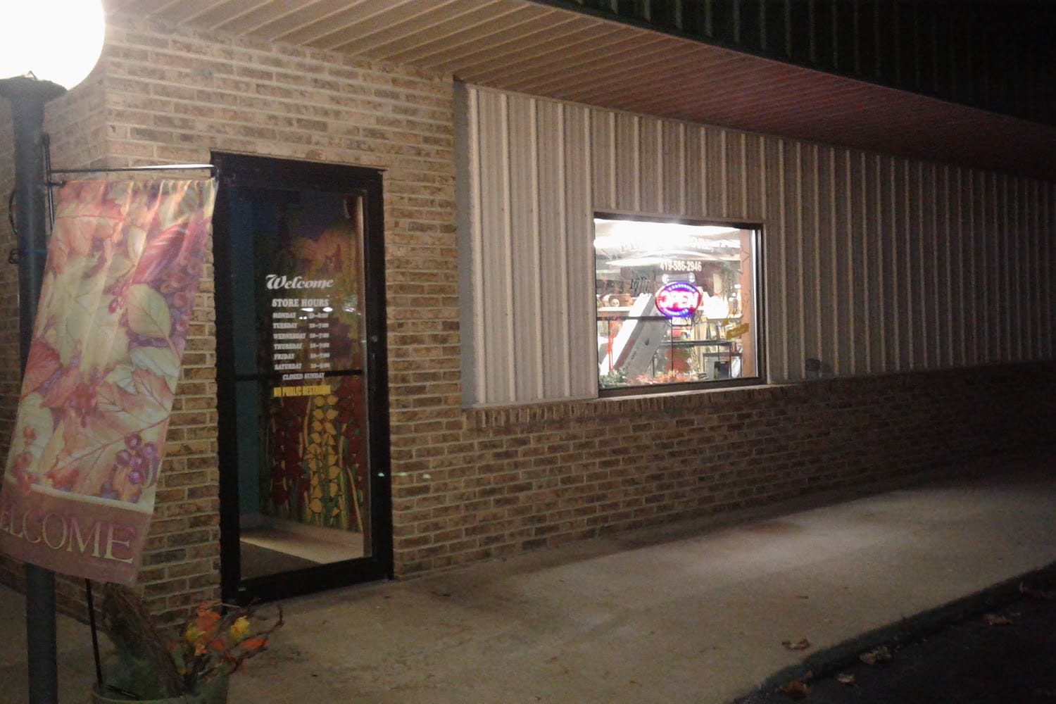 Celina Title Bureau
