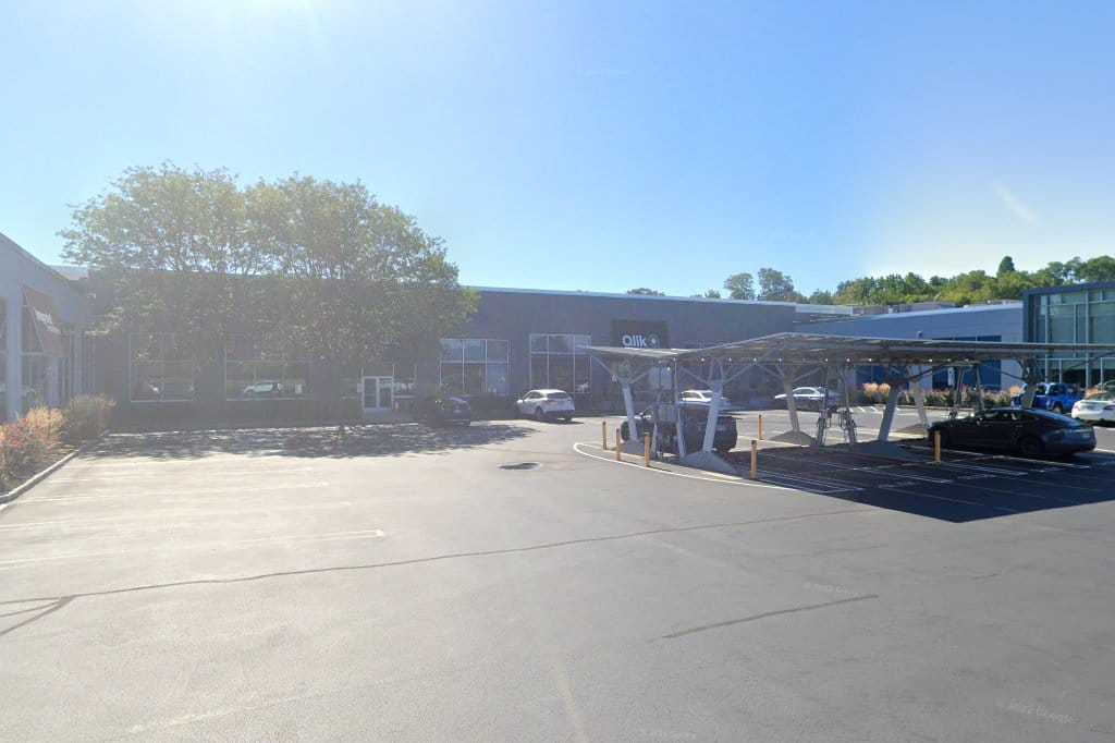Cortiva Institute-Pennsylvania School of Muscle Therapy