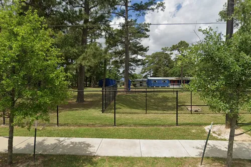 Durham Elementary School