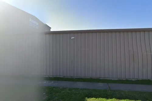 Houston Can Academy Hobby