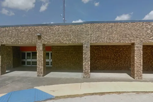 Bonnette Junior High School