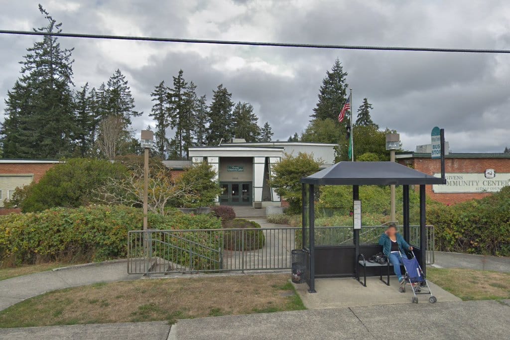 Discovery Montessori School