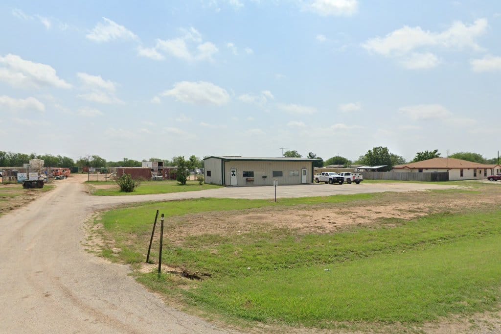 Medina County Veterans Services