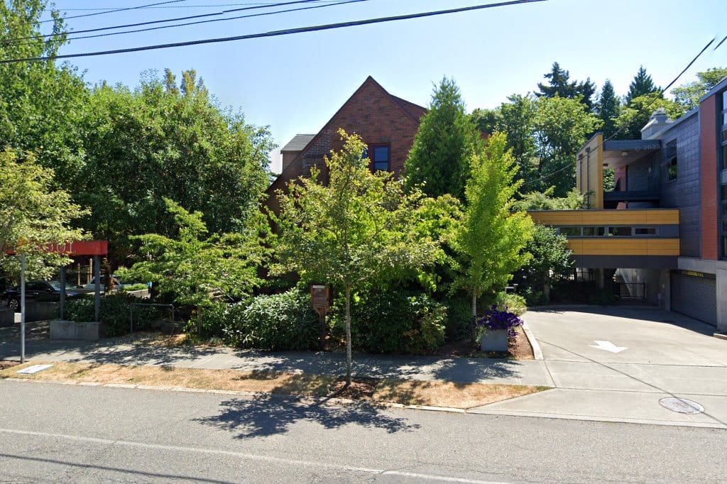 Epiphany School