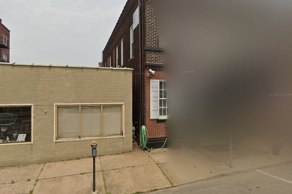 Beaver Falls Beauty Academy
