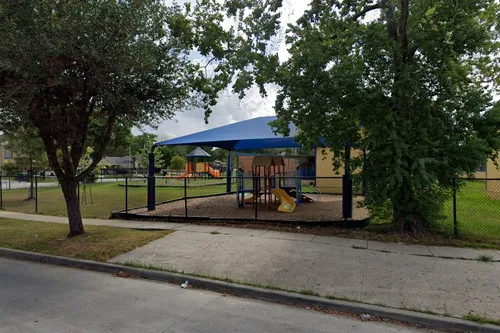 Kelso Elementary School