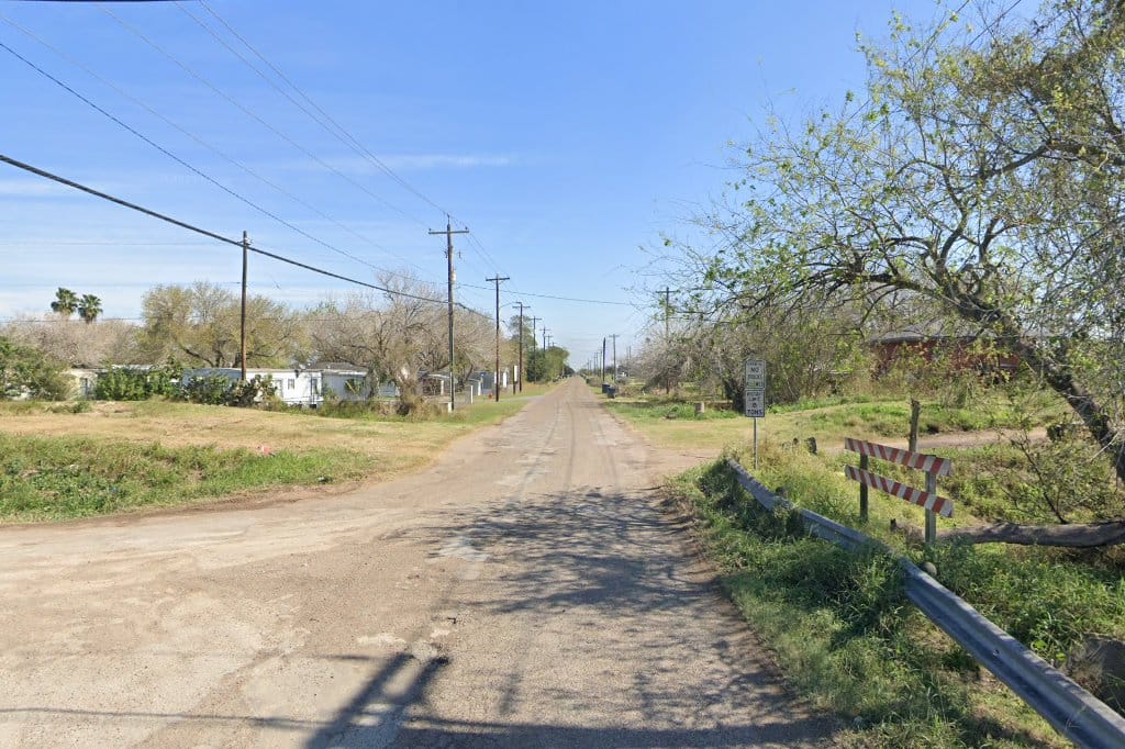 South Park Elementary School