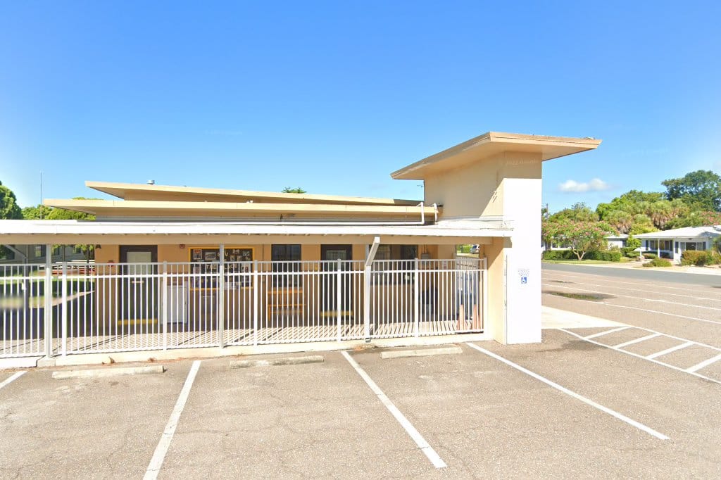 St. John Vianney Catholic School