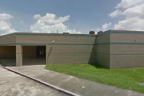 Fairmont Elementary School