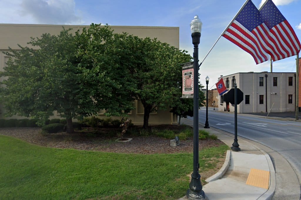 Sullivan County Clerk MV Services
