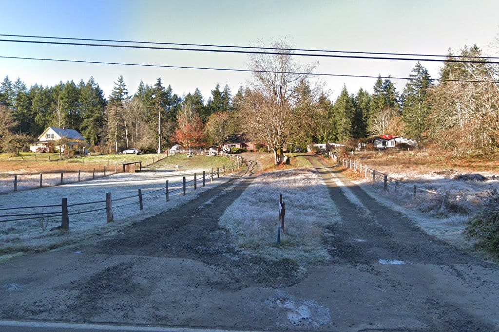 Farm Montessori Pre-School