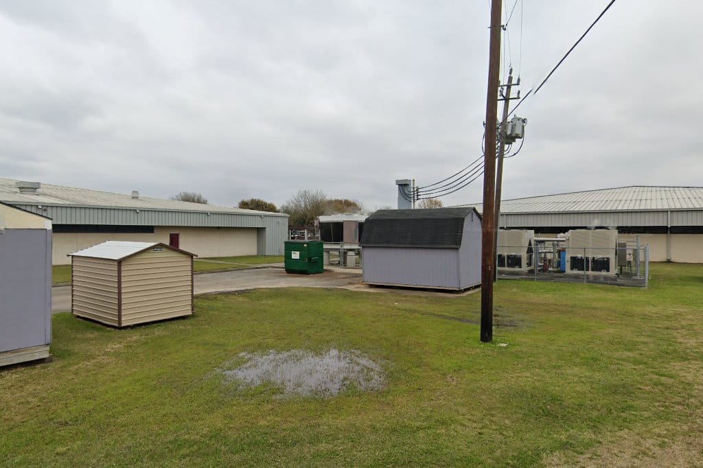 Tegeler Career Center