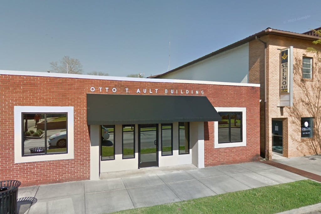 Bledsoe County Clerk MV Services