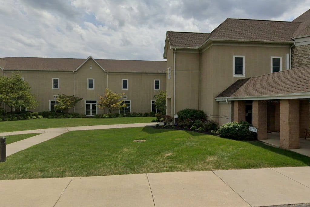 Linworth Childrens Center