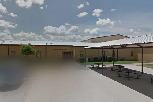Hawley Elementary School