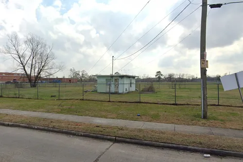 Royalwood Elementary School