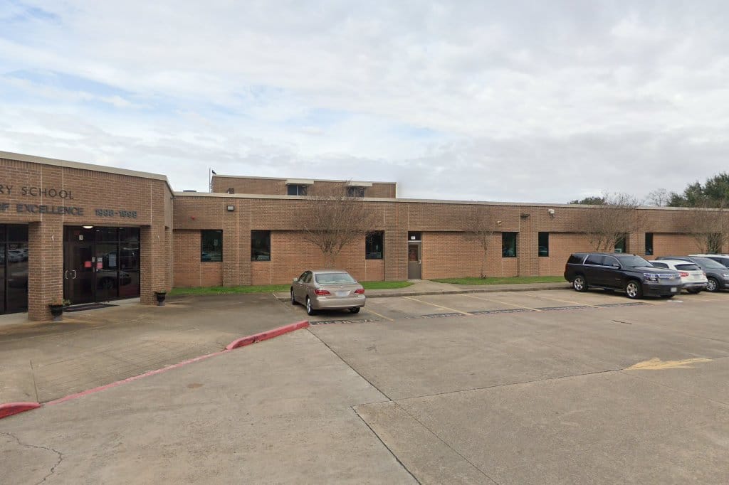 Owens Elementary School