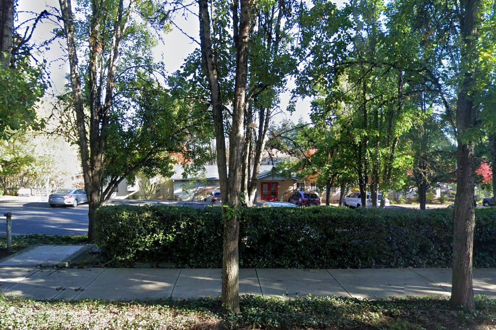 Skinner Montessori School