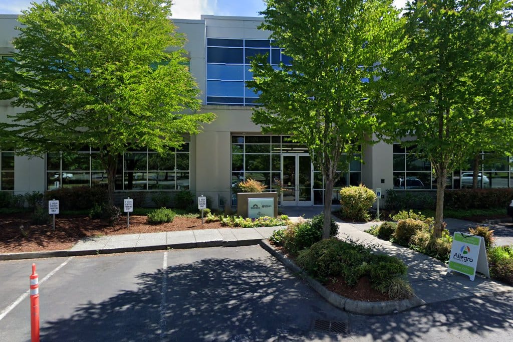 Bright Horizons at Bothell