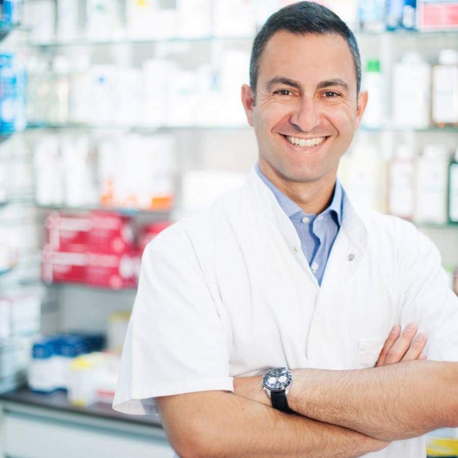 Medassist Rx Limited Liability Company Pharmacy