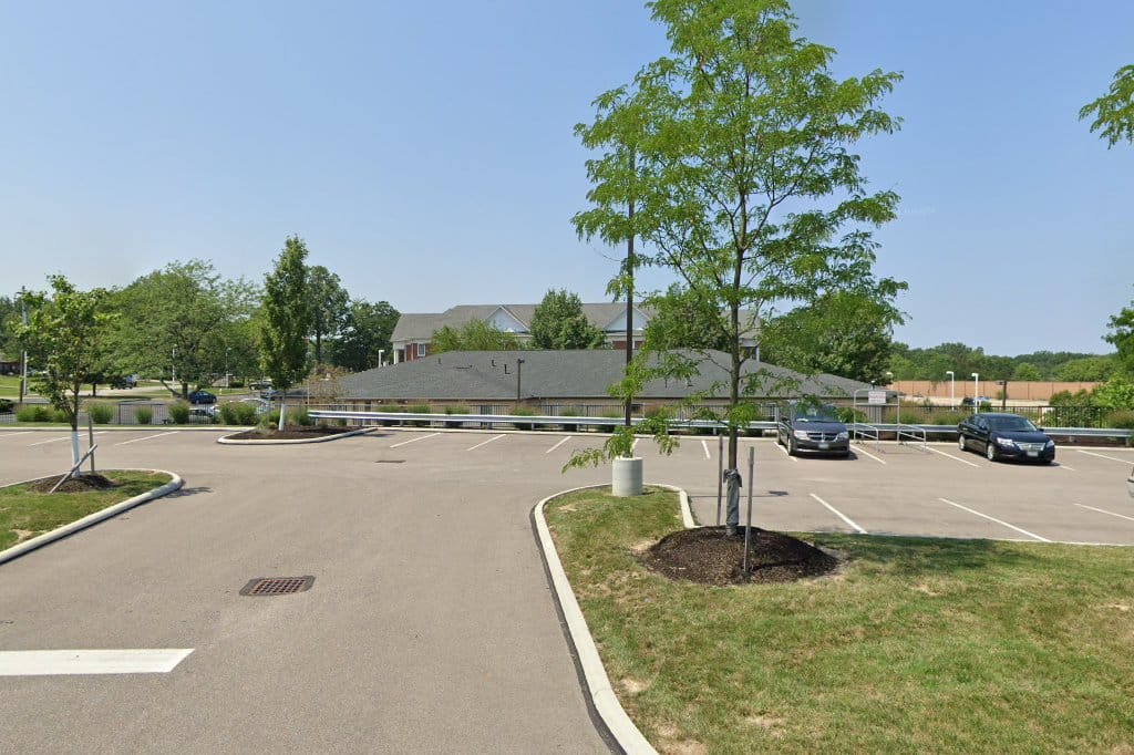 Westshore Montessori School