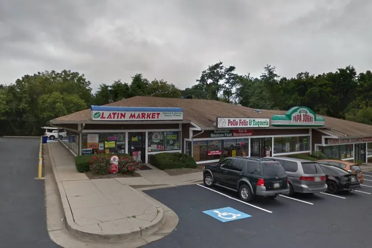 Patapsco Valley Veterinary Hospital