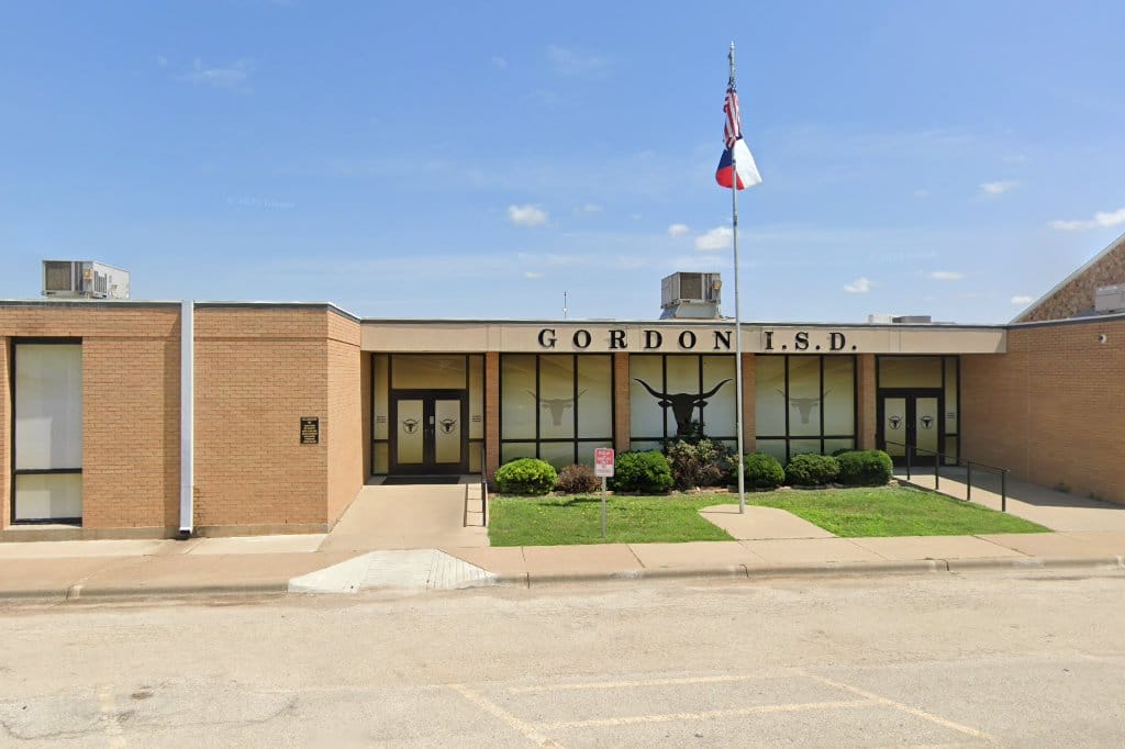 Gordon School