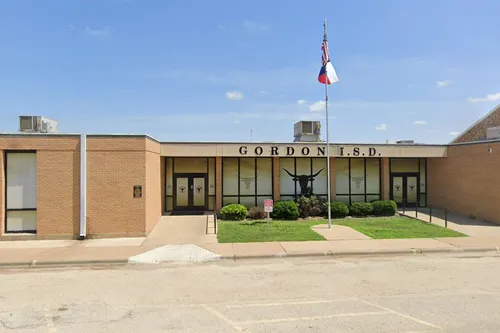 Gordon School