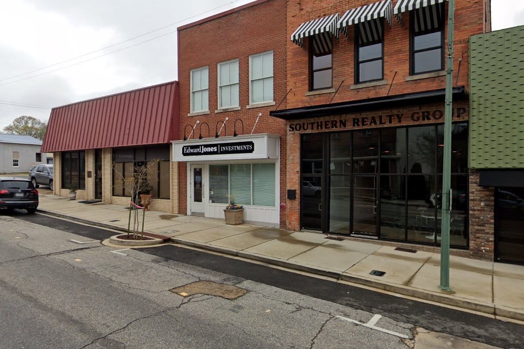 Ouachita County Victims Assistance