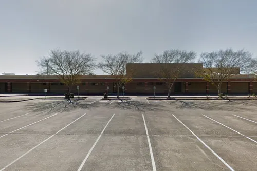 Hicks Elementary School