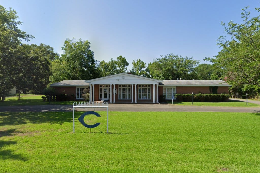 Cheatham Middle School
