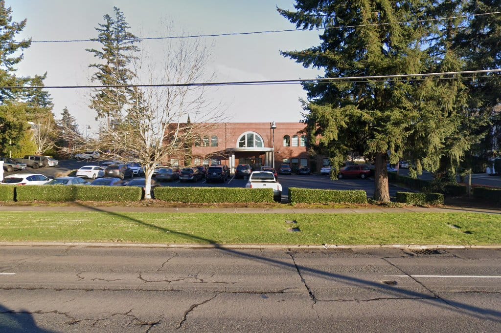 Seton Catholic